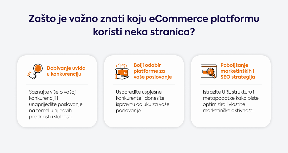 zasto-je-vazno-znati-koju-ecommerce-platformu-koristi-neka-stranica